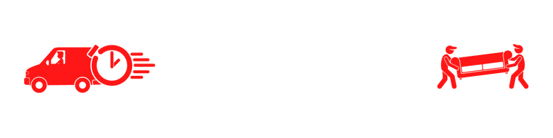 ERemovalService Logo TB (900 × 300 px)